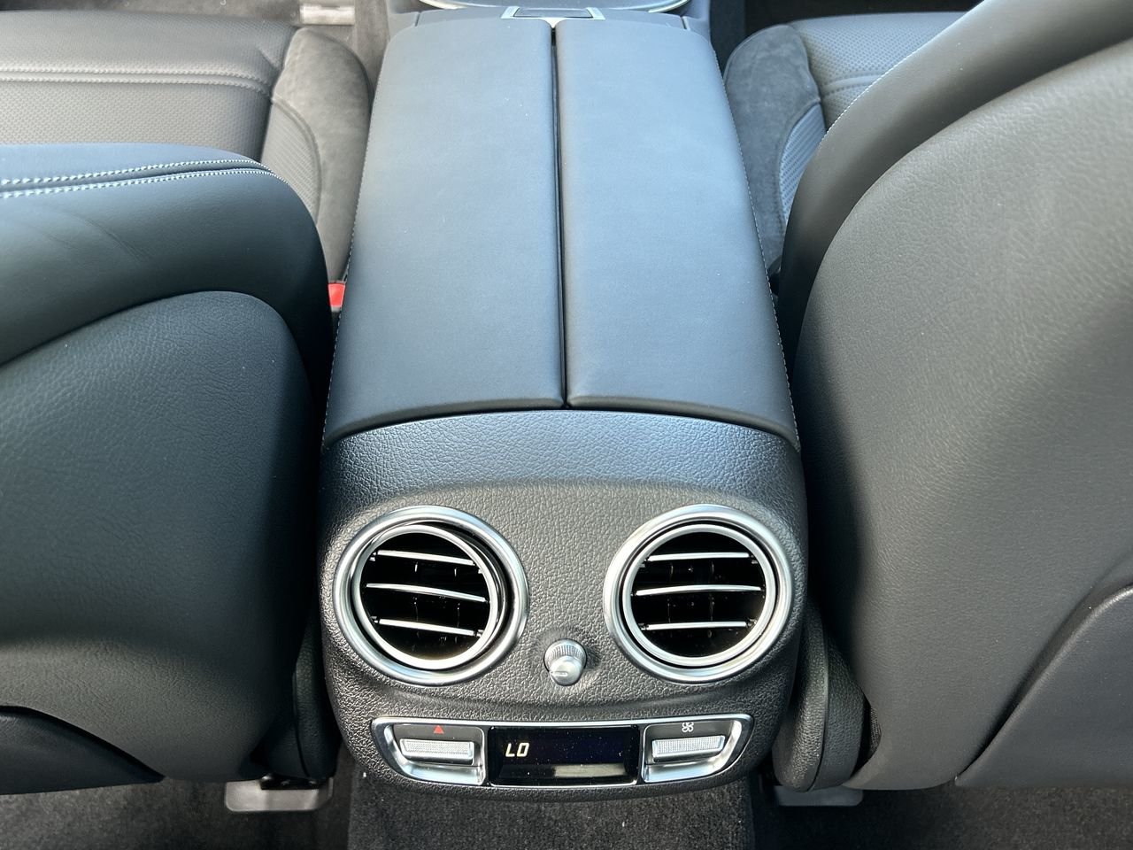 New 2023 Polar White Mercedes-Benz E 53 4MATIC+ image 31
