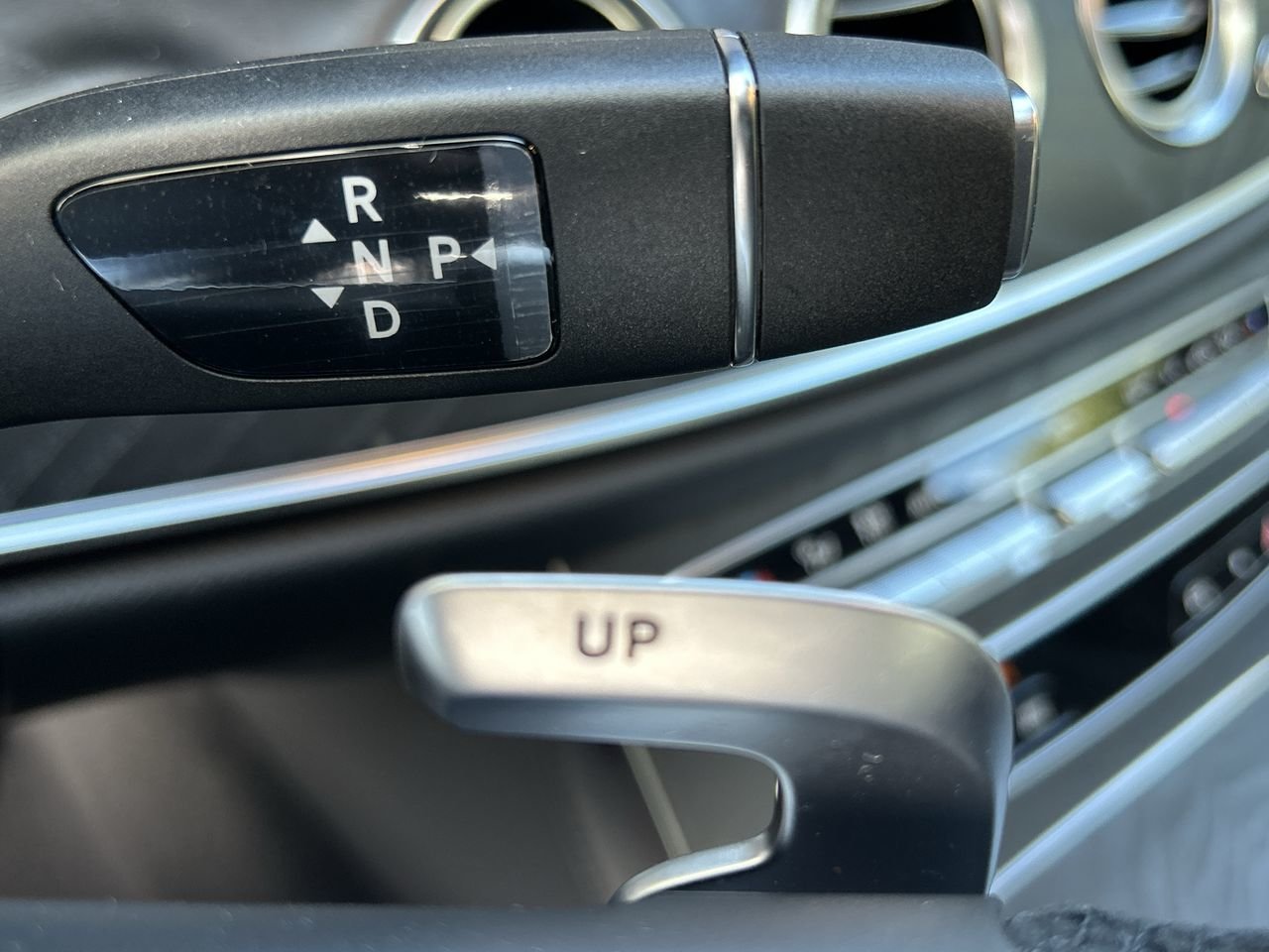 New 2023 Polar White Mercedes-Benz E 53 4MATIC+ image 30