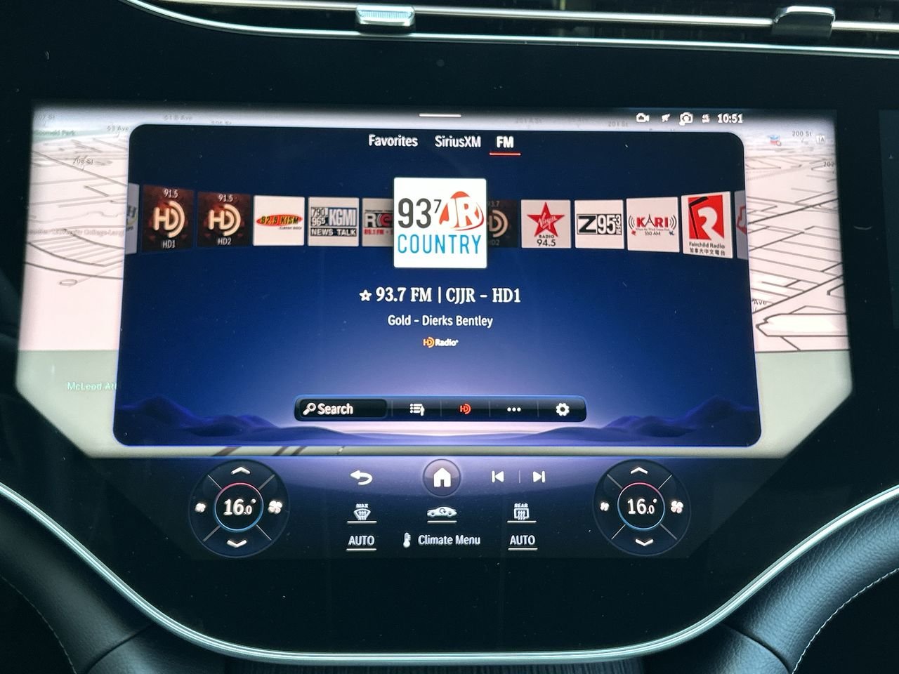New 2023 Polar White Mercedes-Benz EQE 500 V4 image 25