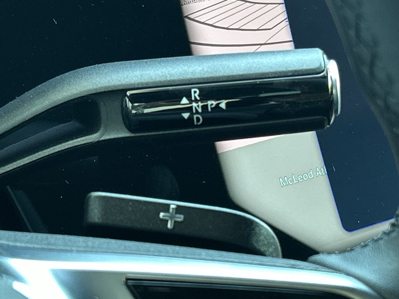 New 2023 Polar White Mercedes-Benz EQE 500 V4 image 29