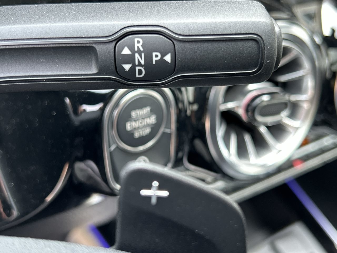 New 2023 Mountain Grey Mercedes-Benz 250 4MATIC image 28