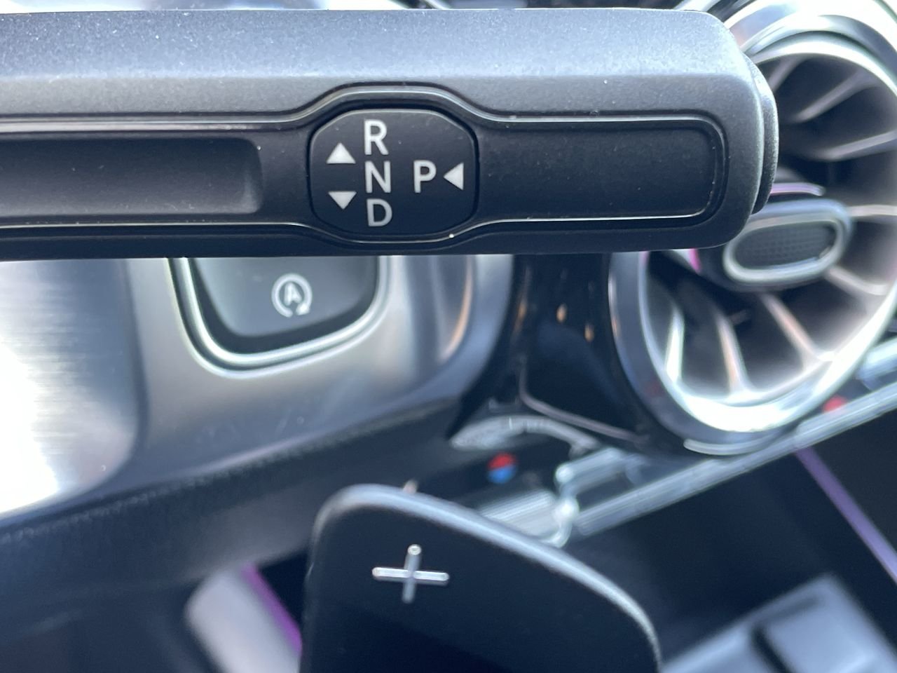 New 2023 Polar White Mercedes-Benz 250 4MATIC image 28