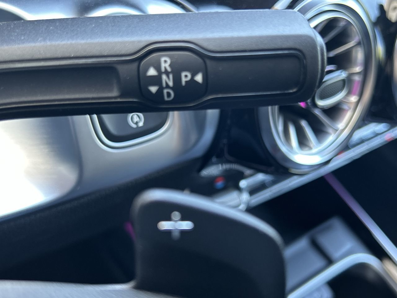 New 2023 Polar White Mercedes-Benz 250 4MATIC image 29