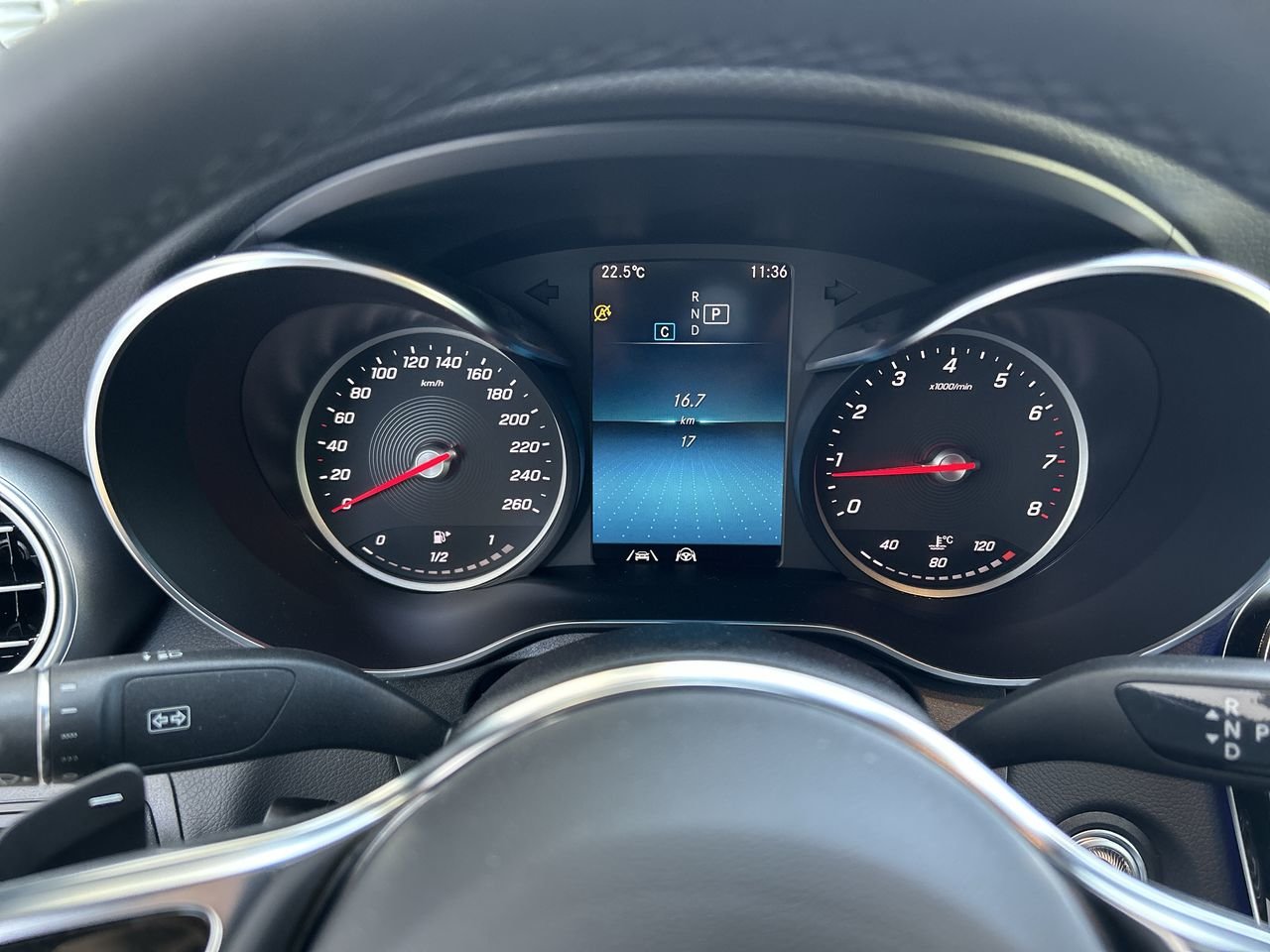 Used 2023 Polar White Mercedes-Benz 4MATIC Coupe image 23