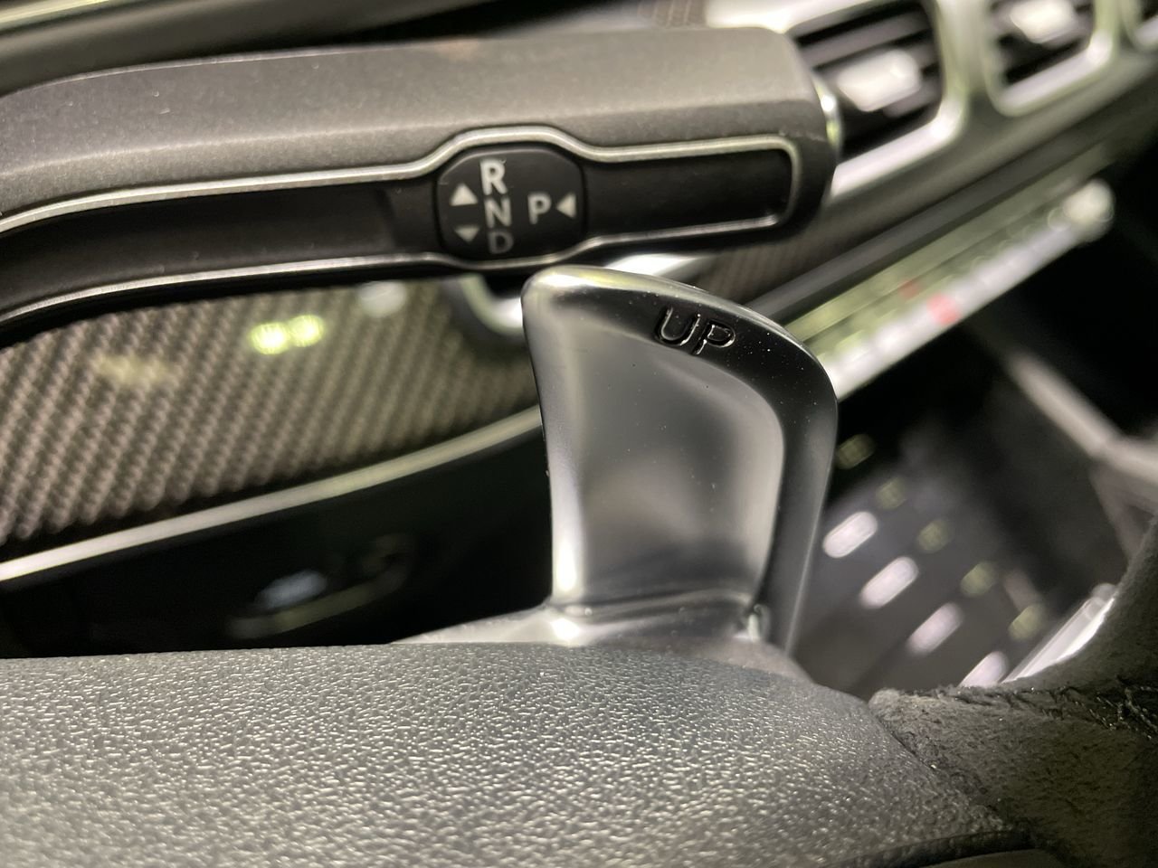 New 2022 Polar White Mercedes-Benz 63 C4M image 29
