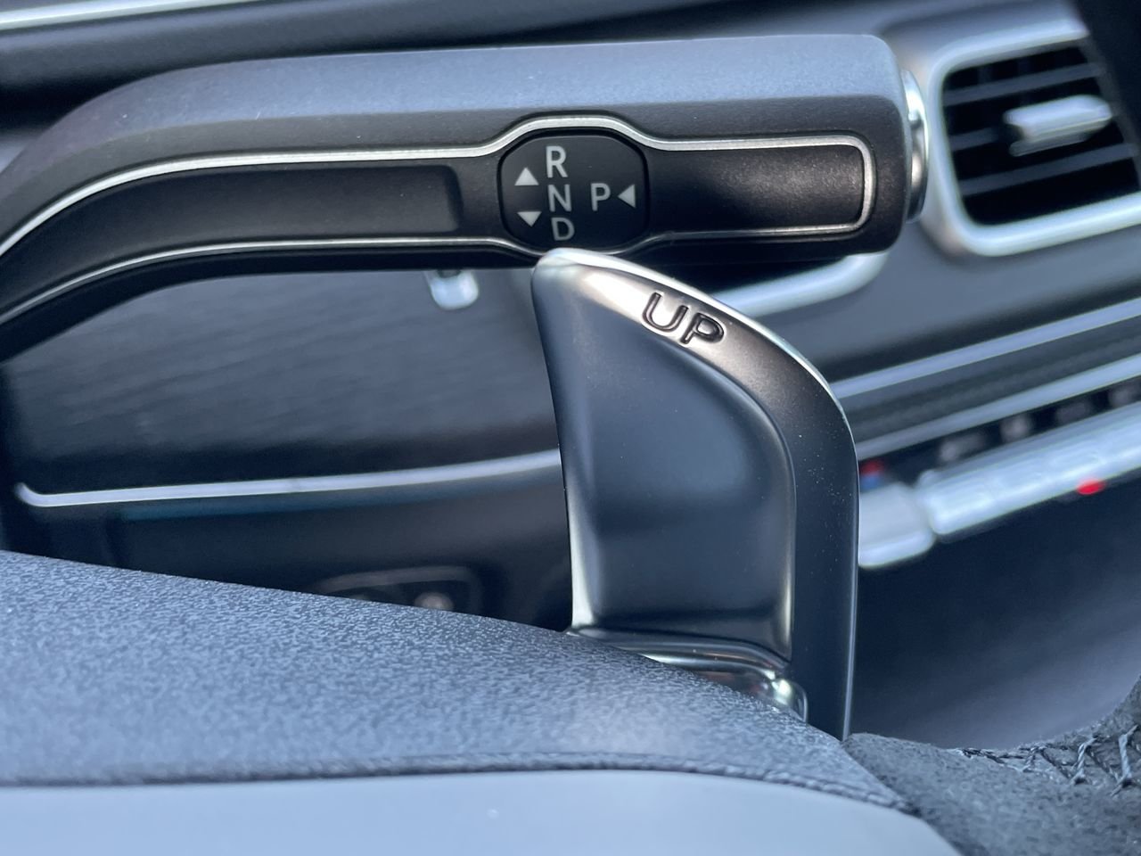 New 2023 Polar White Mercedes-Benz AMG 53 4MATIC image 29