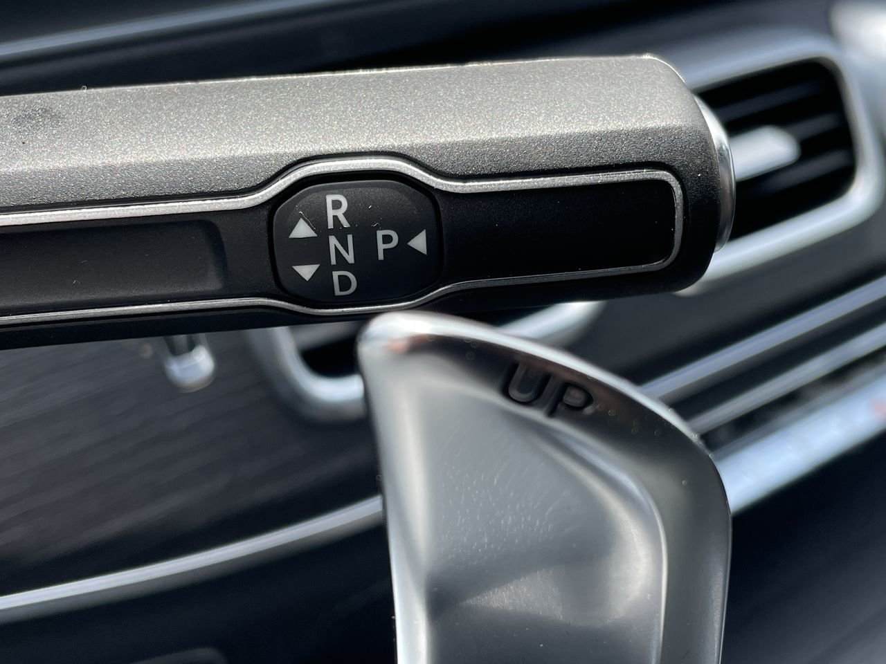New 2023 Obsidian Black Metallic Mercedes-Benz AMG 53 4MATIC image 29