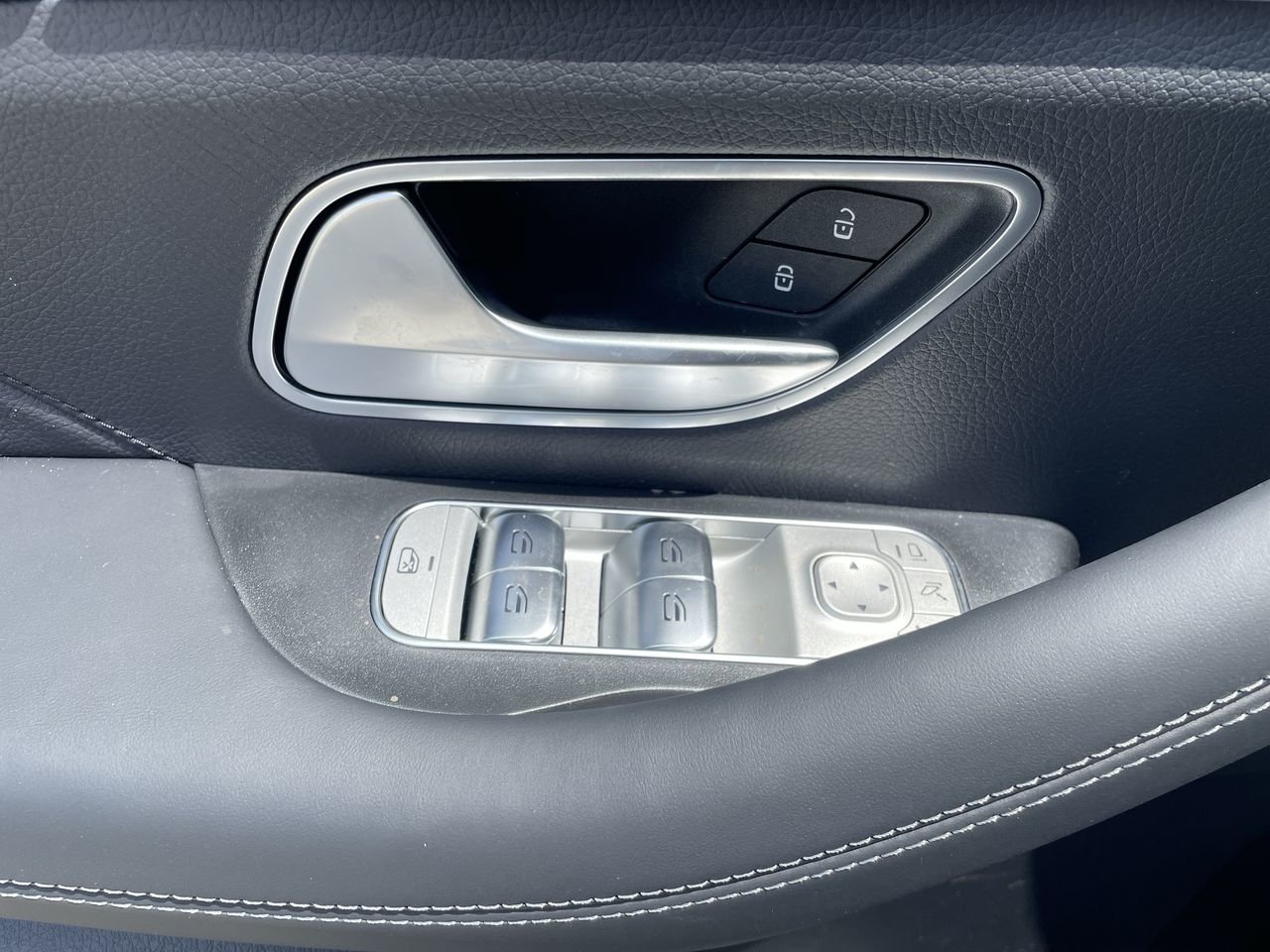 New 2023 Selenite Grey Metallic Mercedes-Benz AMG 53 4MATIC image 22