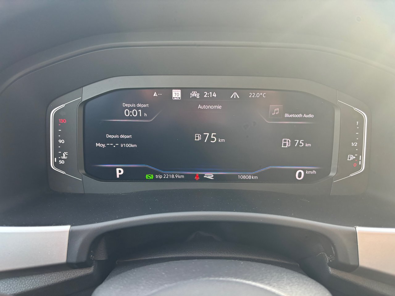 Volkswagen Atlas Cross Sport EXECLINE 2023 MOTEUR V6 !!! JAMAIS ACCIDENTÉ!!! DÉMONSTRATEUR !!!! 1 SEULEMENT DISPONIBLE !!!
