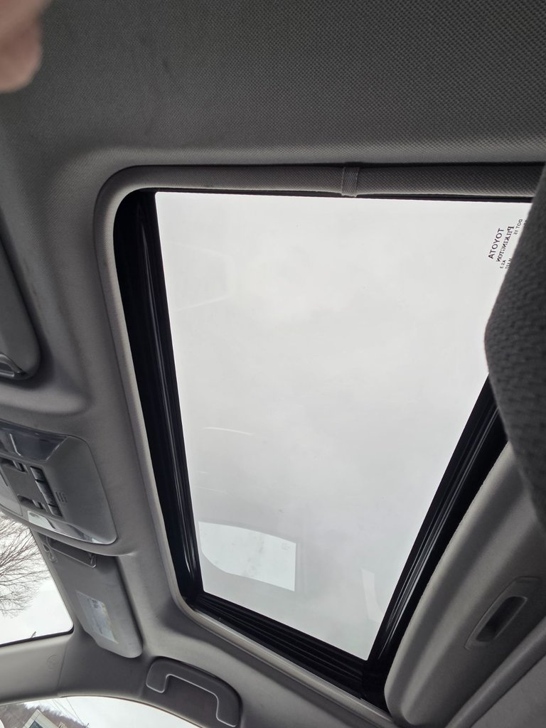 Toyota RAV4 XLE 2021 Qualité Toyota, prix d’occasion : le combo gagnant