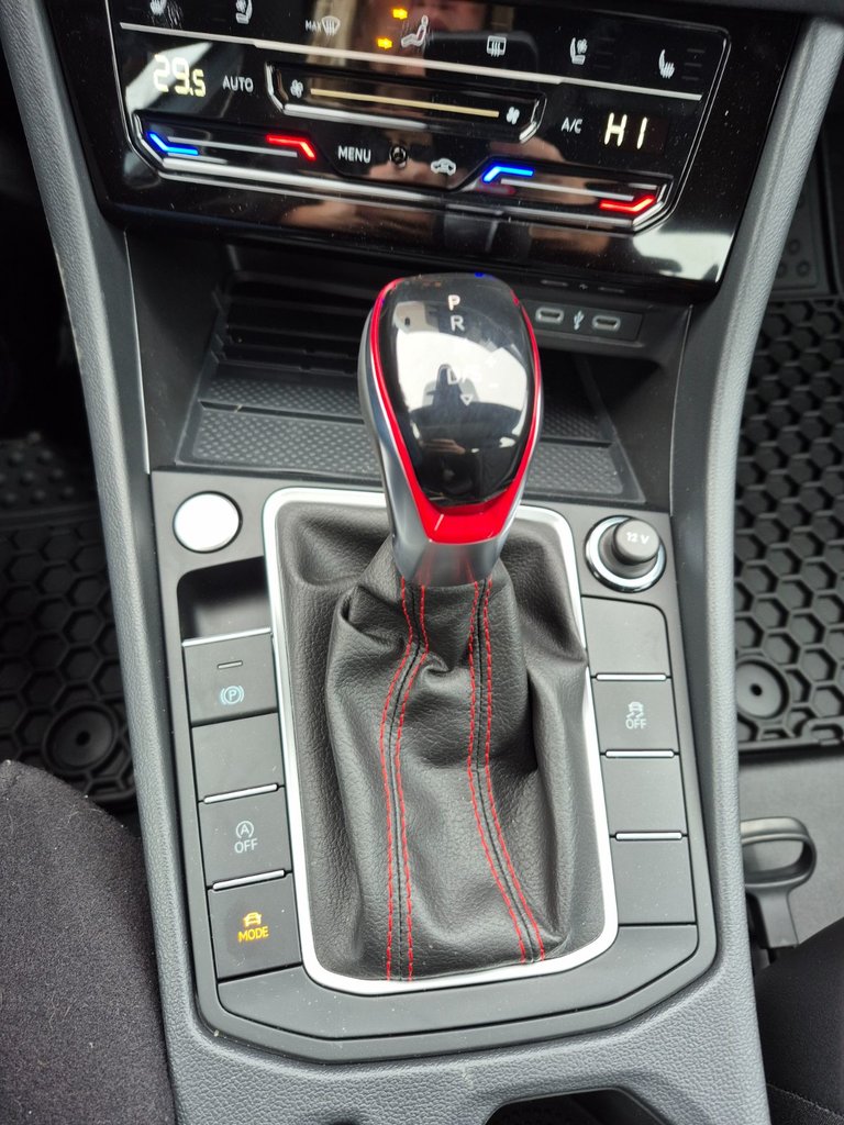 2025 Volkswagen Jetta GLI Autobahn Performance, Precision, Perfection – The 2025 Jetta GLI