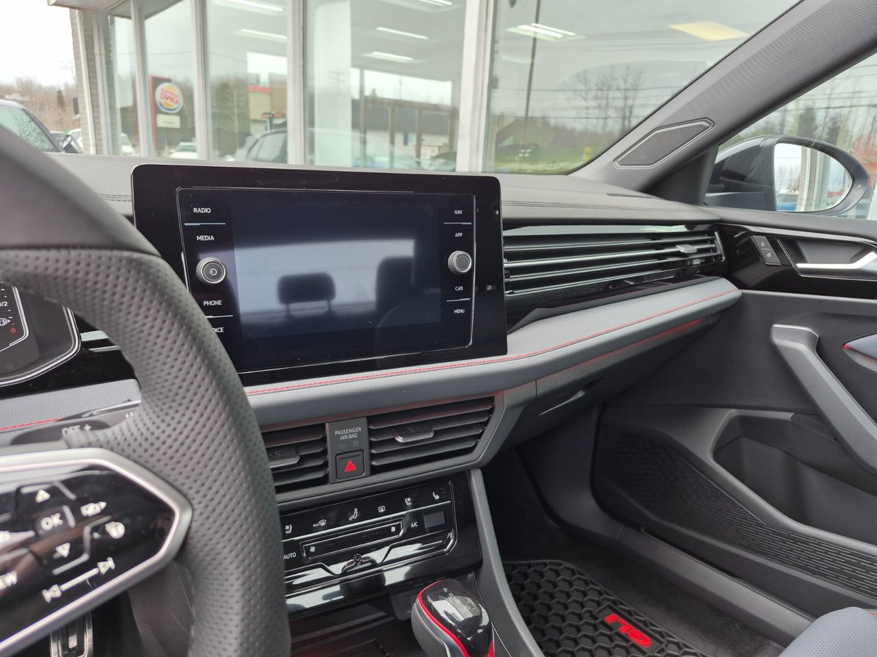 2025 Volkswagen Jetta GLI Autobahn Performance, Precision, Perfection – The 2025 Jetta GLI
