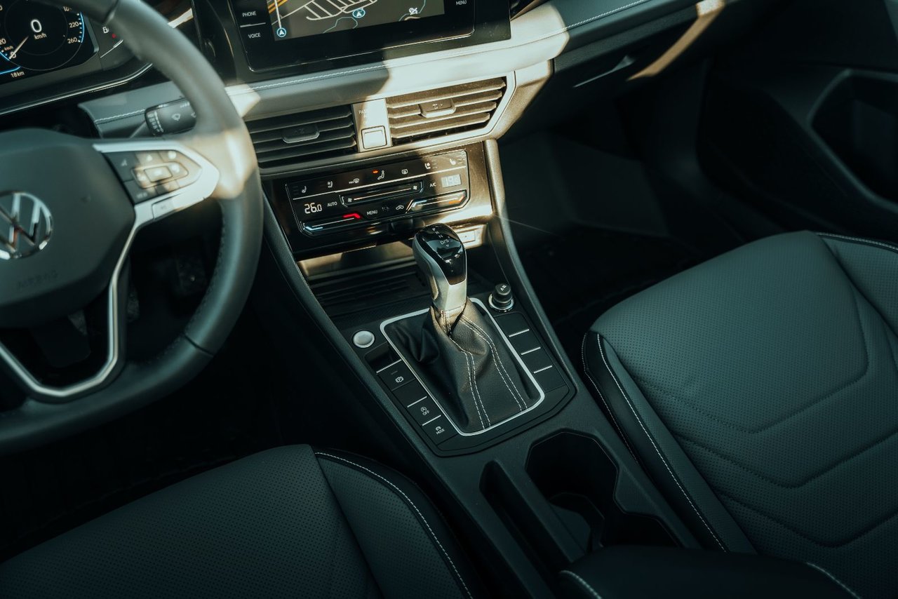 2025 Volkswagen Jetta GLI Autobahn Performance, Precision, Perfection – The 2025 Jetta GLI