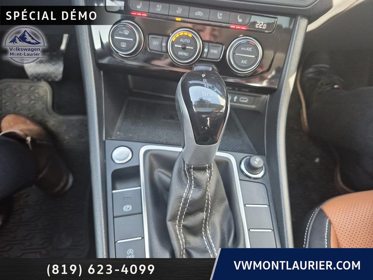 Volkswagen Jetta Highline 2024 bas kilométrage