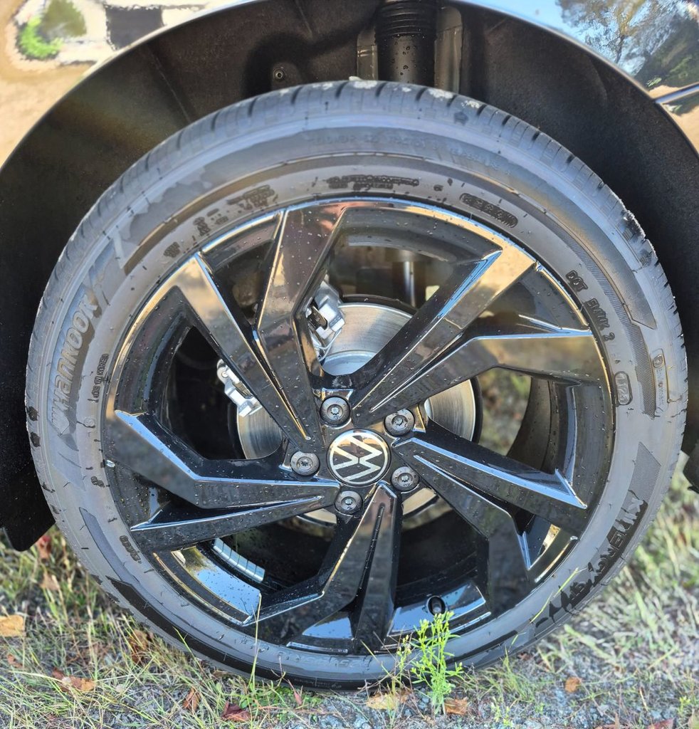 2025 Volkswagen Jetta Comfortline Jetta 2025 Sport — Built to Move You