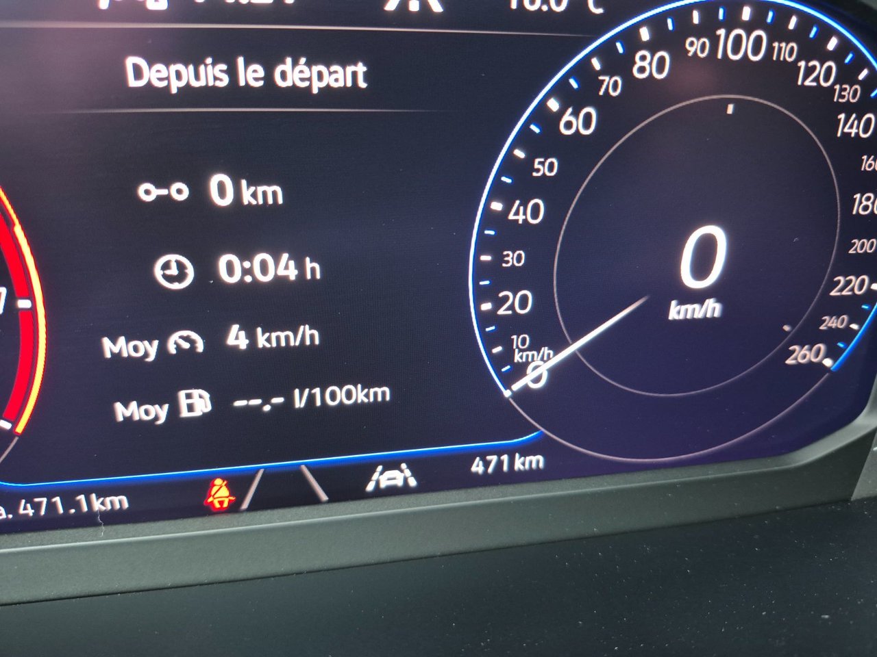 Volkswagen Taos Comfortline Black Edition 2025 Taos 2025 : pensé pour la vraie vie.