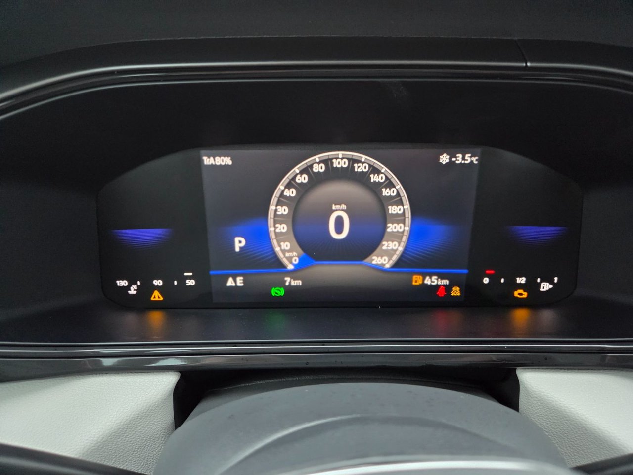 2026 Volkswagen Taos Trendline Taos 2026: compact, yet ready for anything