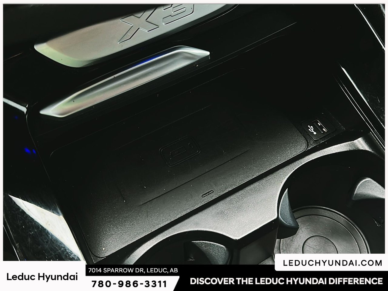 2021 BMW X3 xDrive30i-25