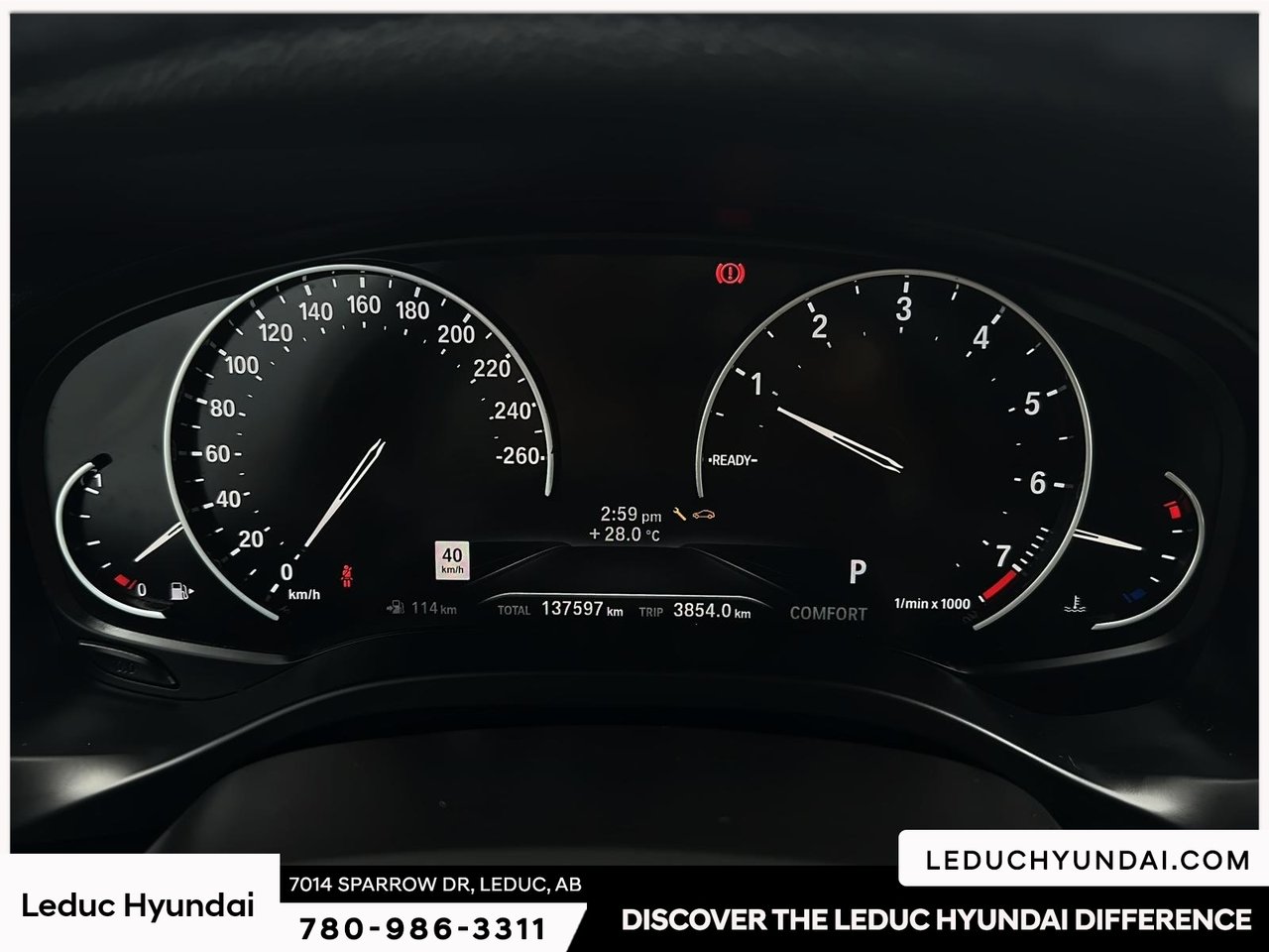 2021 BMW X3 xDrive30i-16