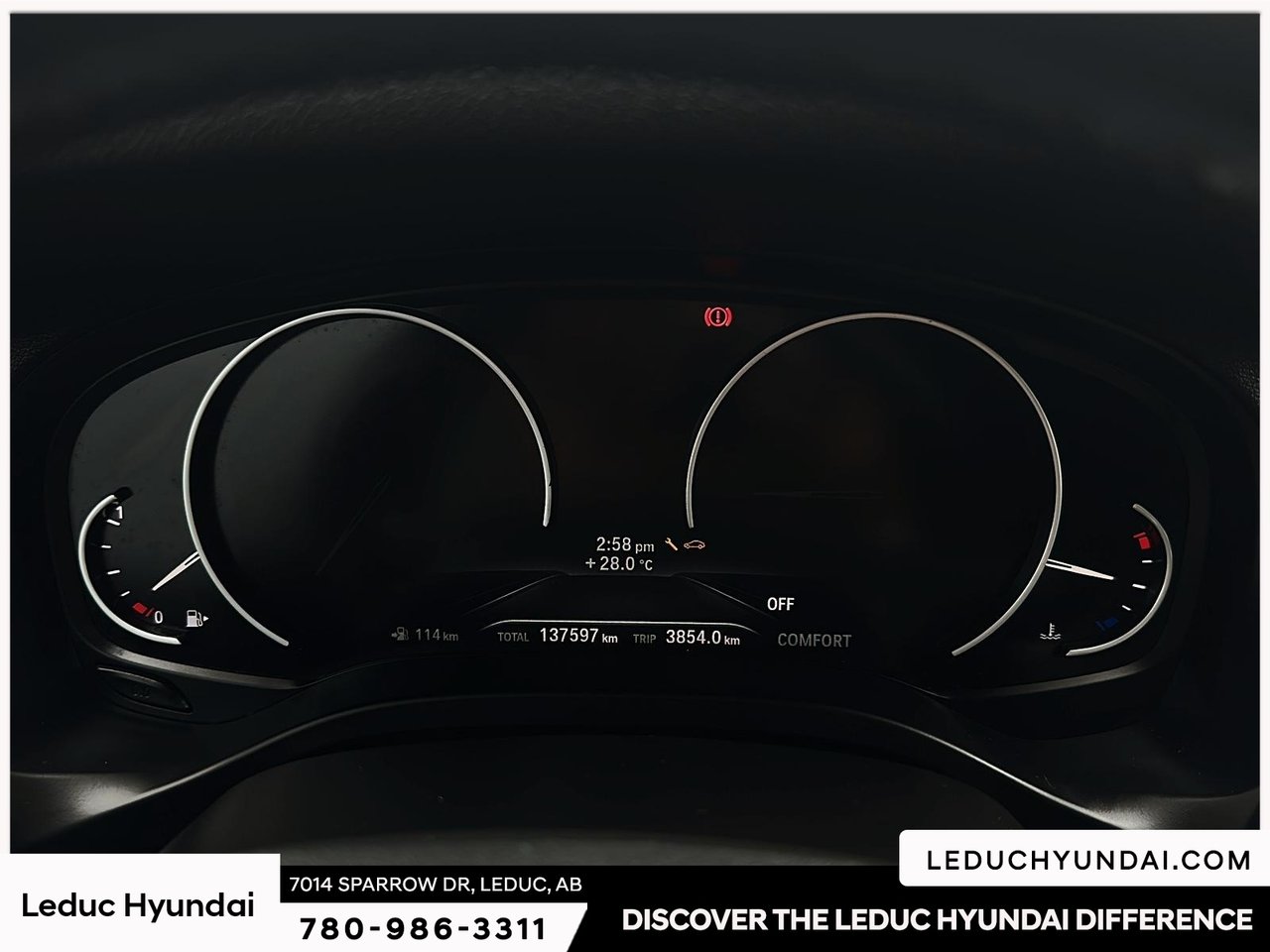 2021 BMW X3 xDrive30i-15