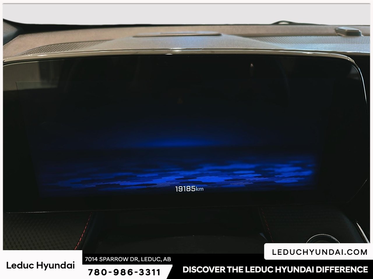 2025 Chevrolet Equinox RS-13