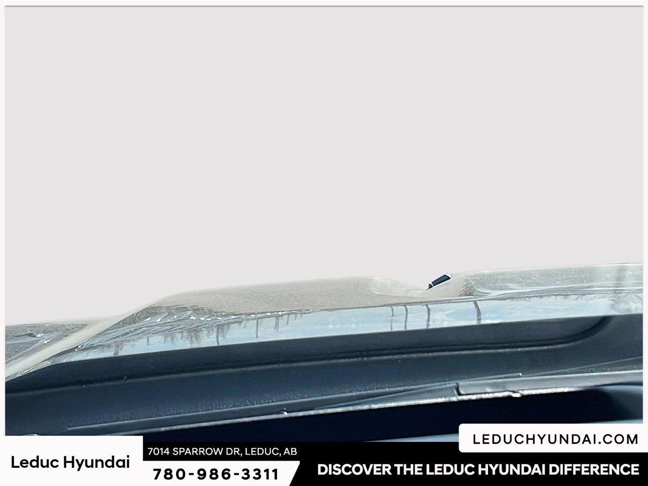 2020 Chevrolet Silverado 1500 LTZ-16