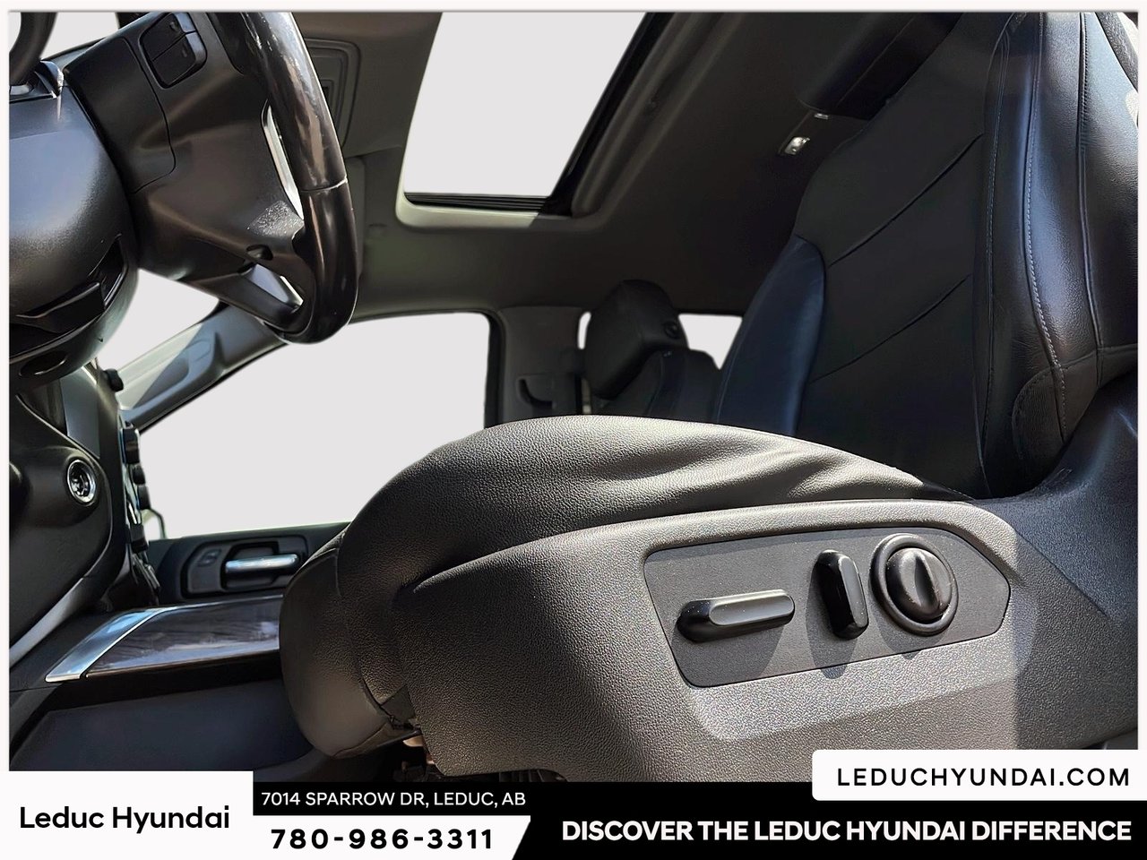 2020 Chevrolet Silverado 1500 LTZ-6