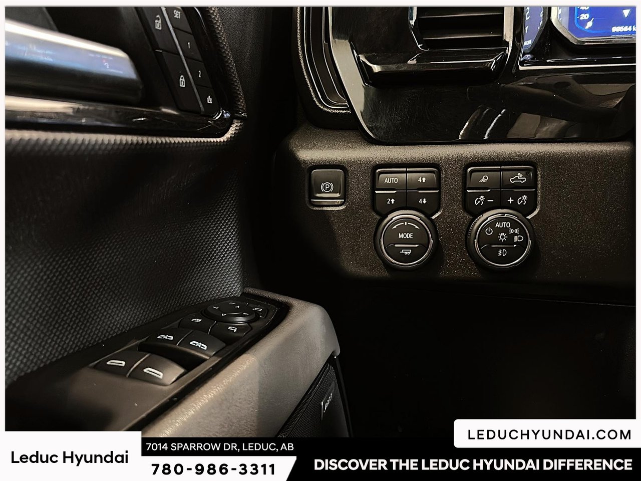 2023 Chevrolet Silverado 1500 ZR2-19