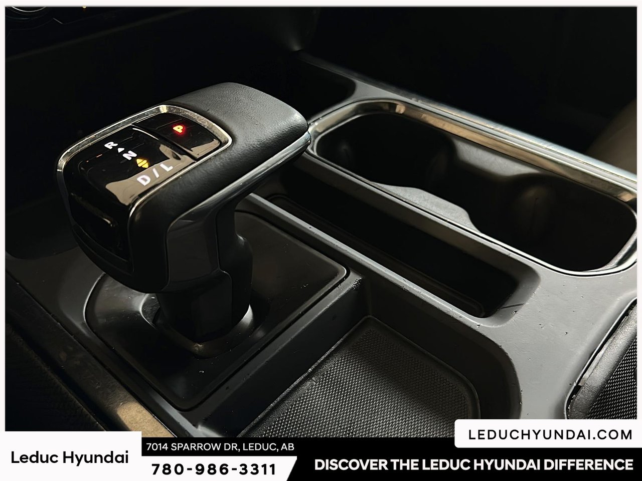 2023 Chevrolet Silverado 1500 ZR2-18