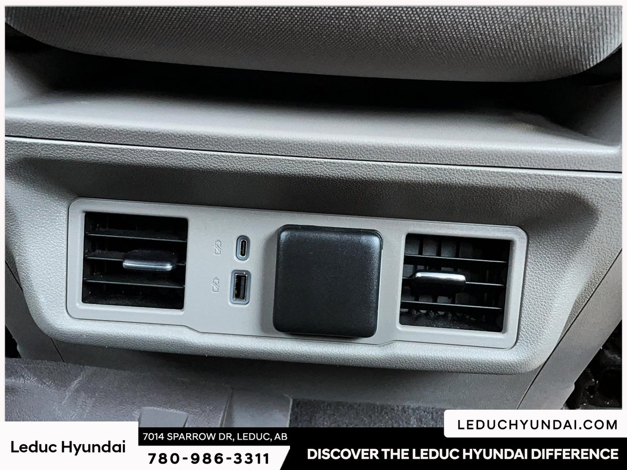 2024 Chevrolet Silverado 1500 LT-10