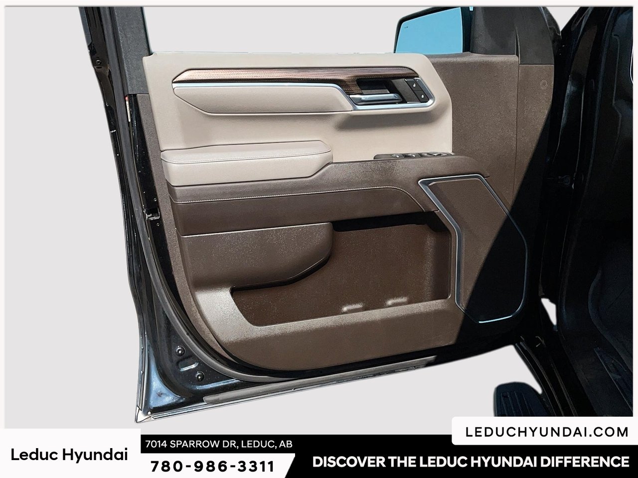 2024 Chevrolet Silverado 1500 LT-11