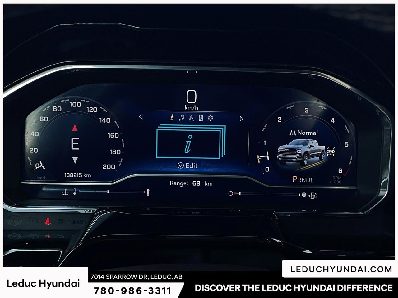 2024 Chevrolet Silverado 1500 LT-17