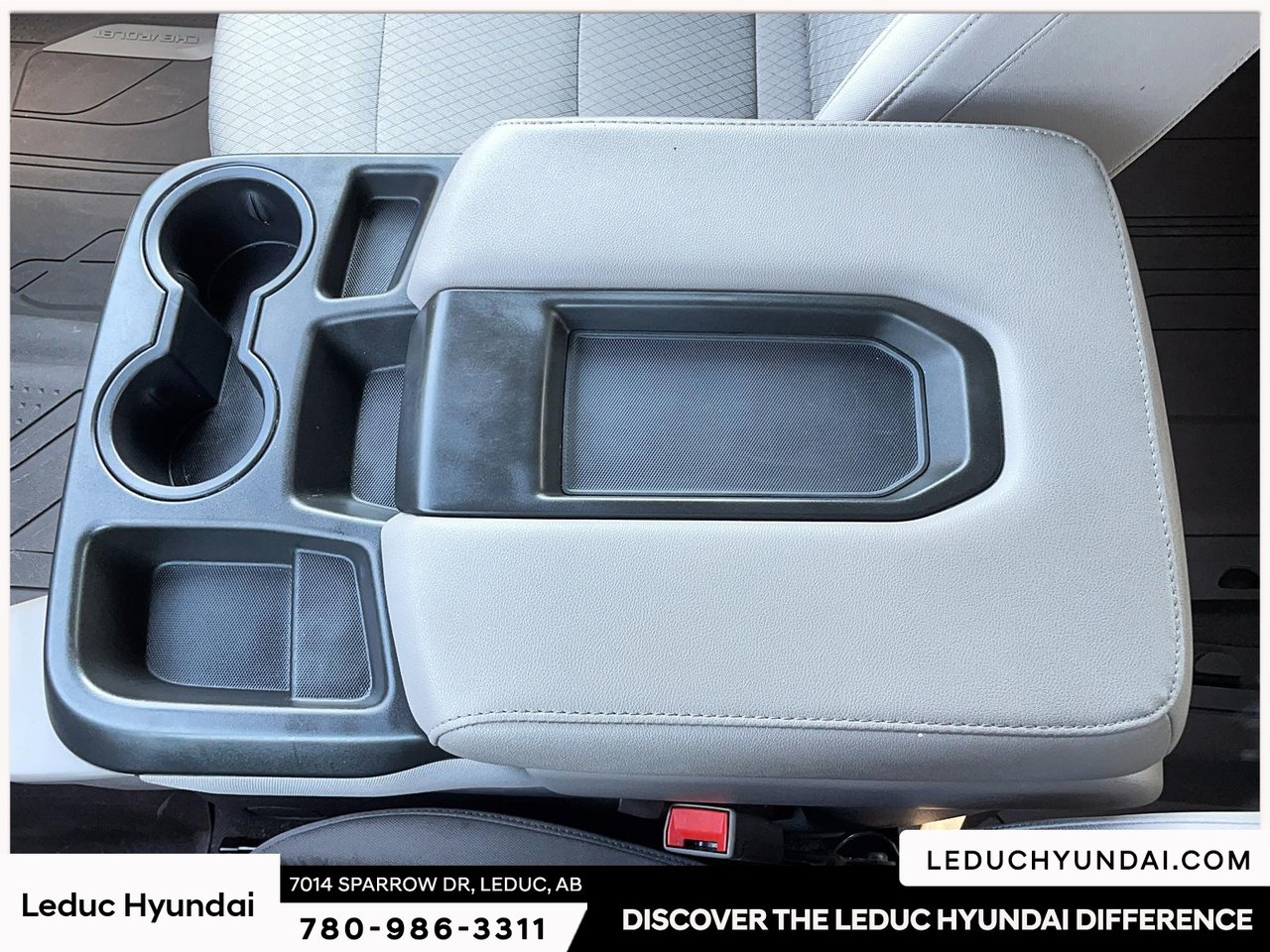 2024 Chevrolet Silverado 1500 LT-19