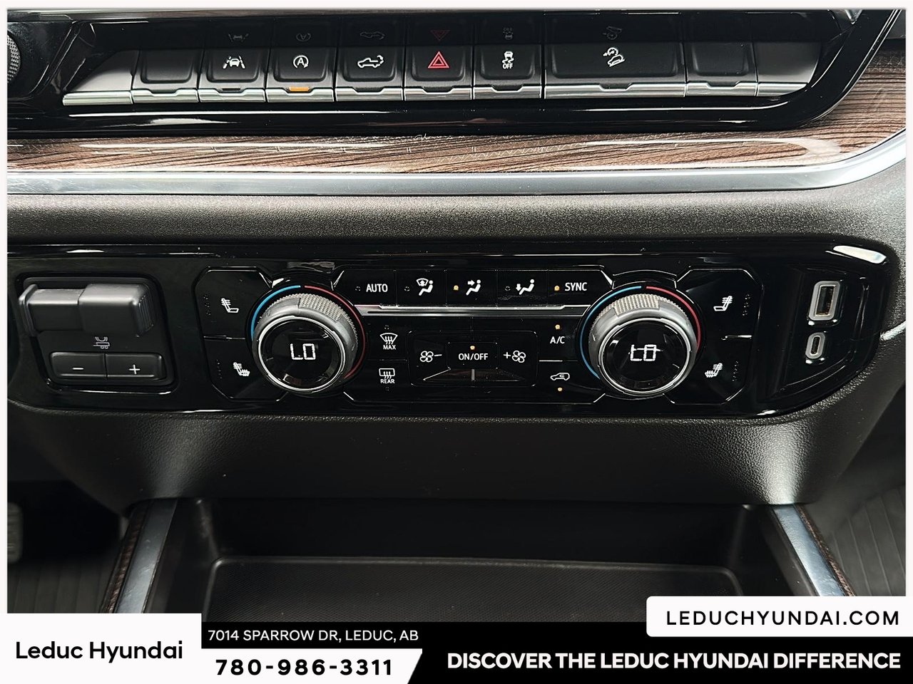 2024 Chevrolet Silverado 1500 RST-24