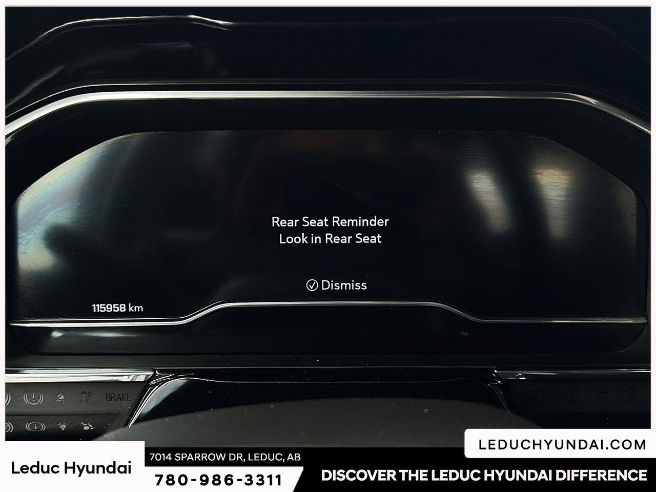 2024 Chevrolet Silverado 1500 RST-15