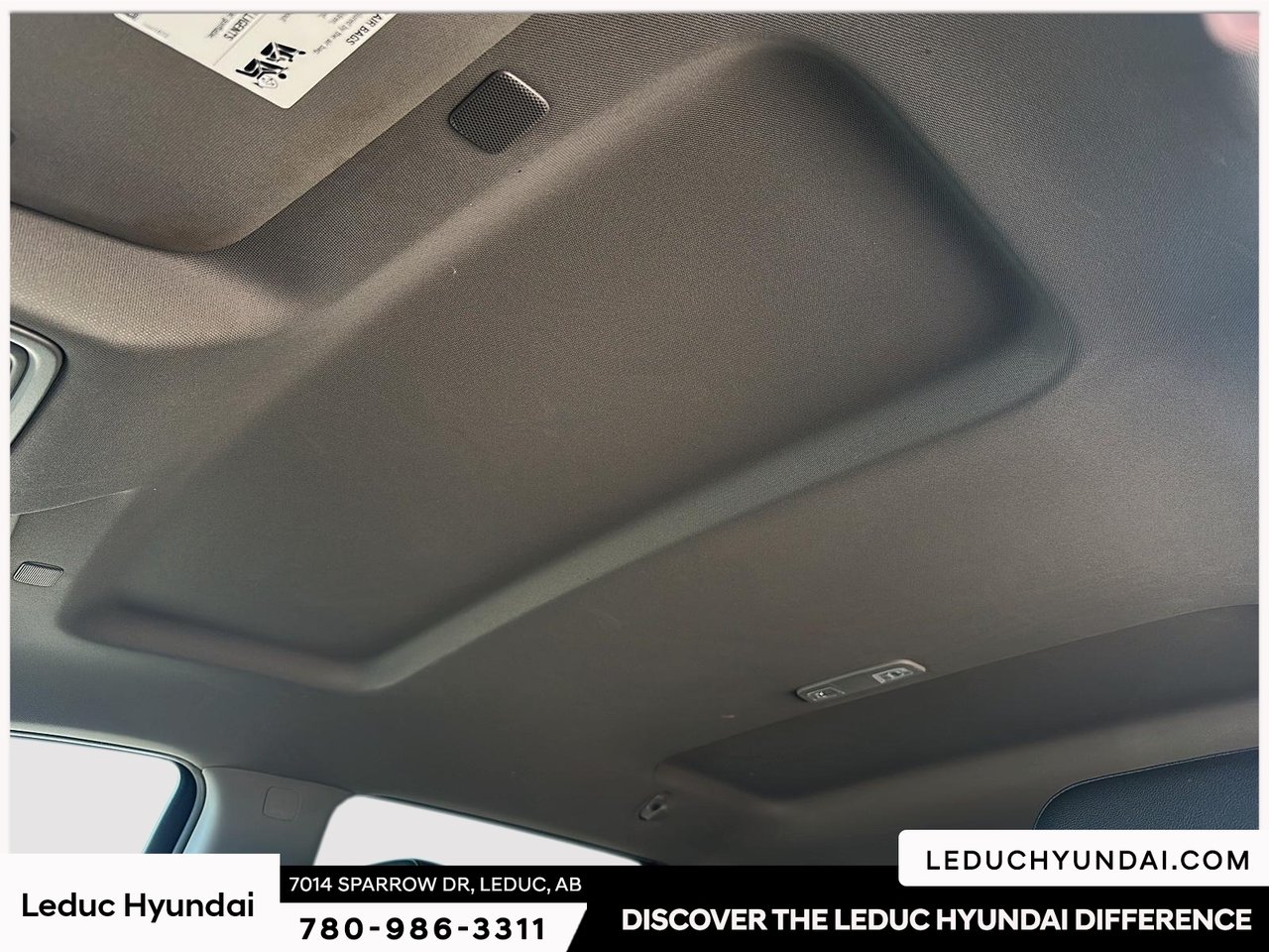 2024 Chevrolet Silverado 1500 RST-21