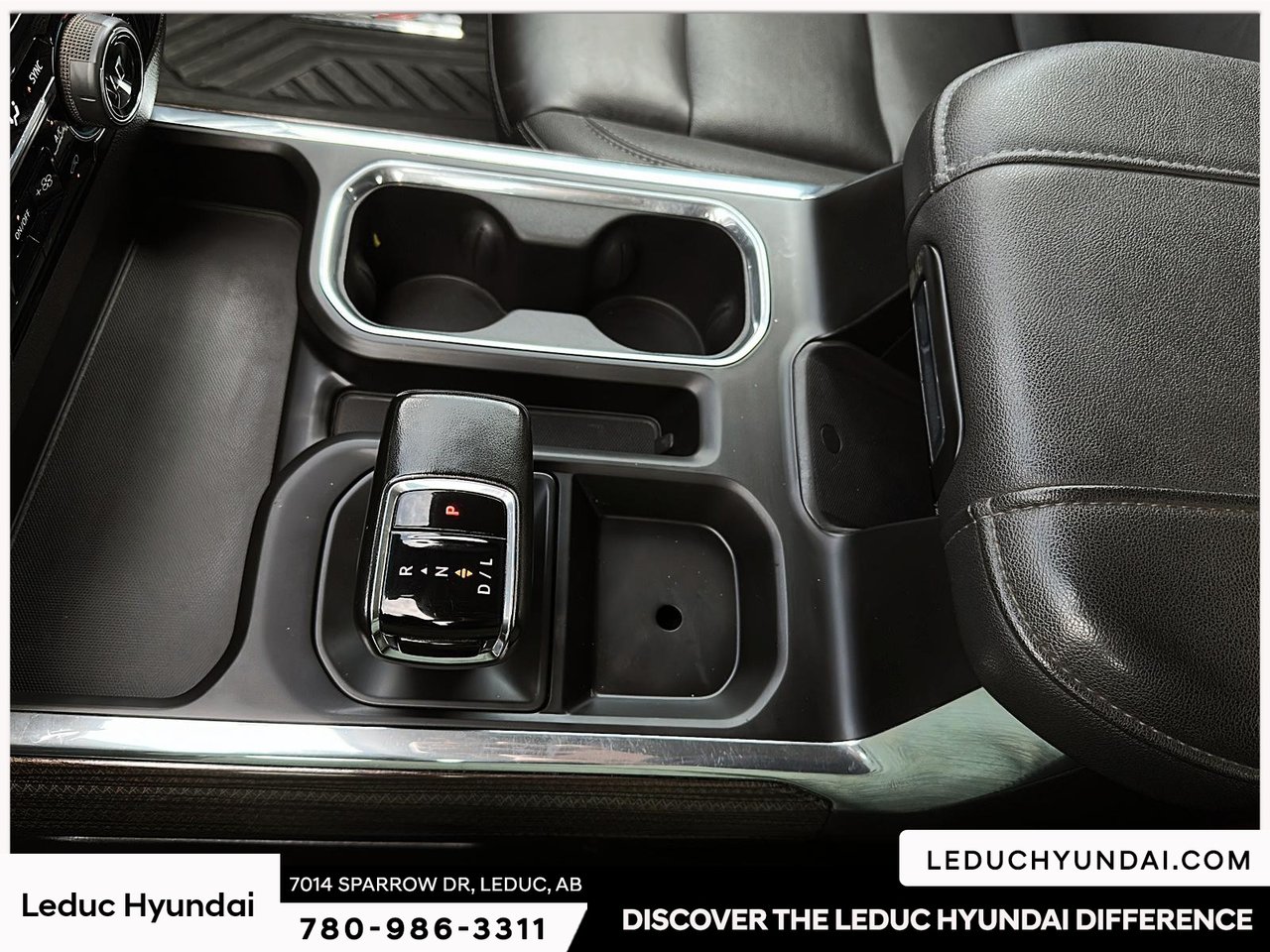 2024 Chevrolet Silverado 1500 RST-18