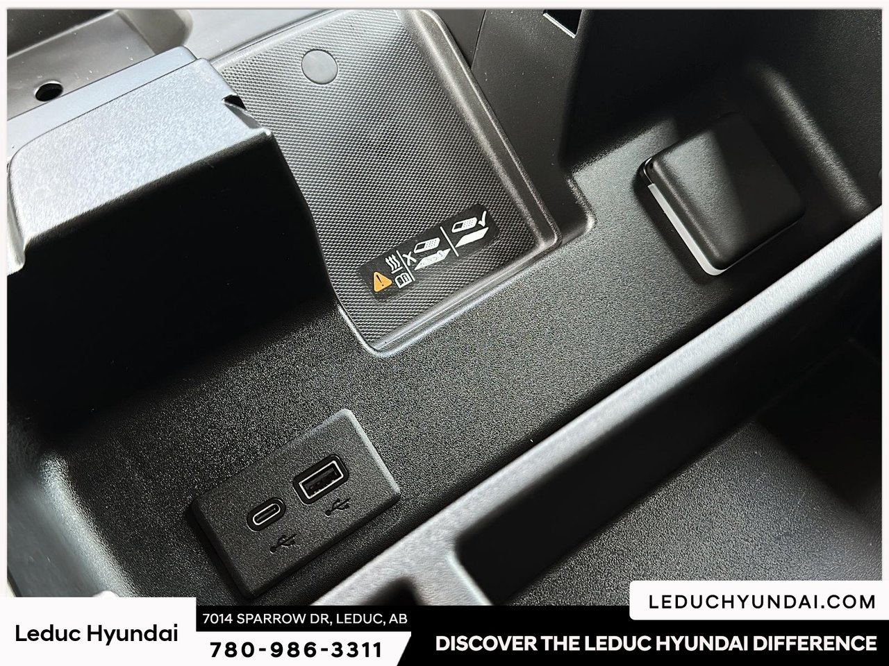 2024 Chevrolet Silverado 1500 RST-25