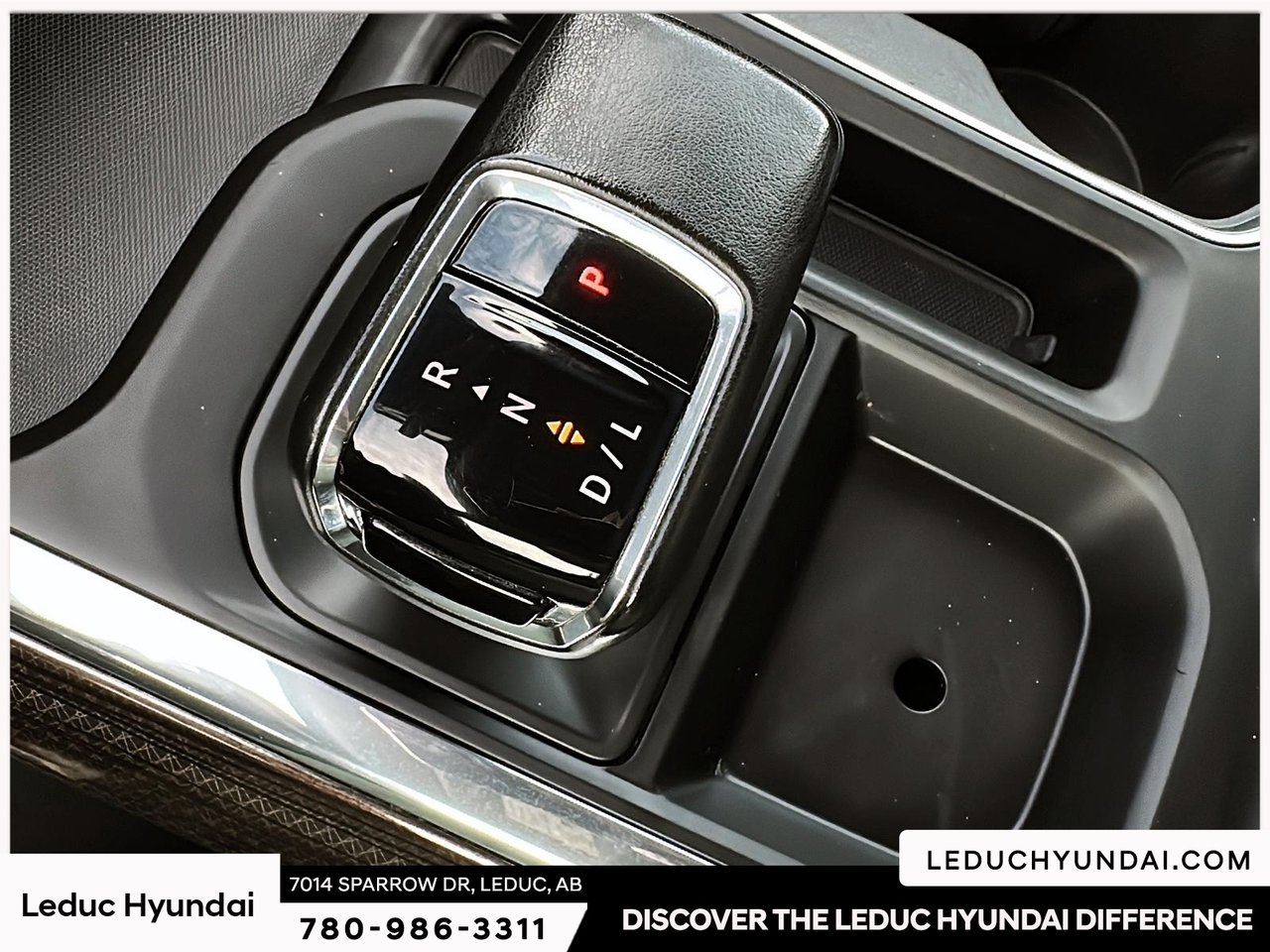 2024 Chevrolet Silverado 1500 RST-17