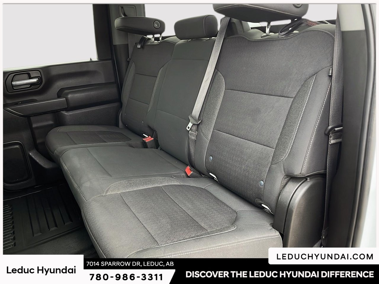2021 Chevrolet Silverado 3500HD LT-8