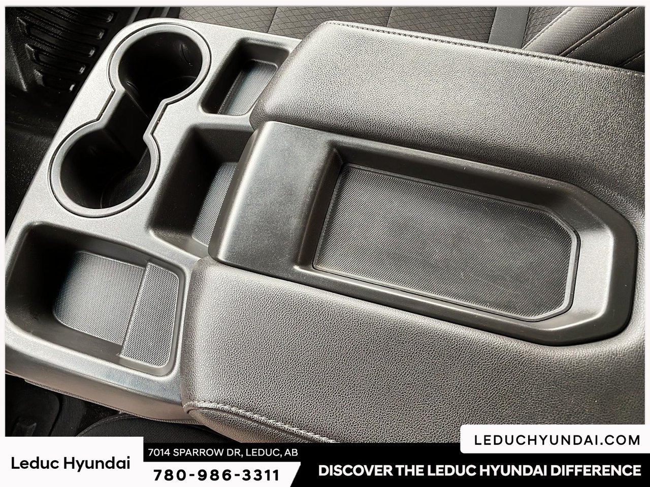 2021 Chevrolet Silverado 3500HD LT-19