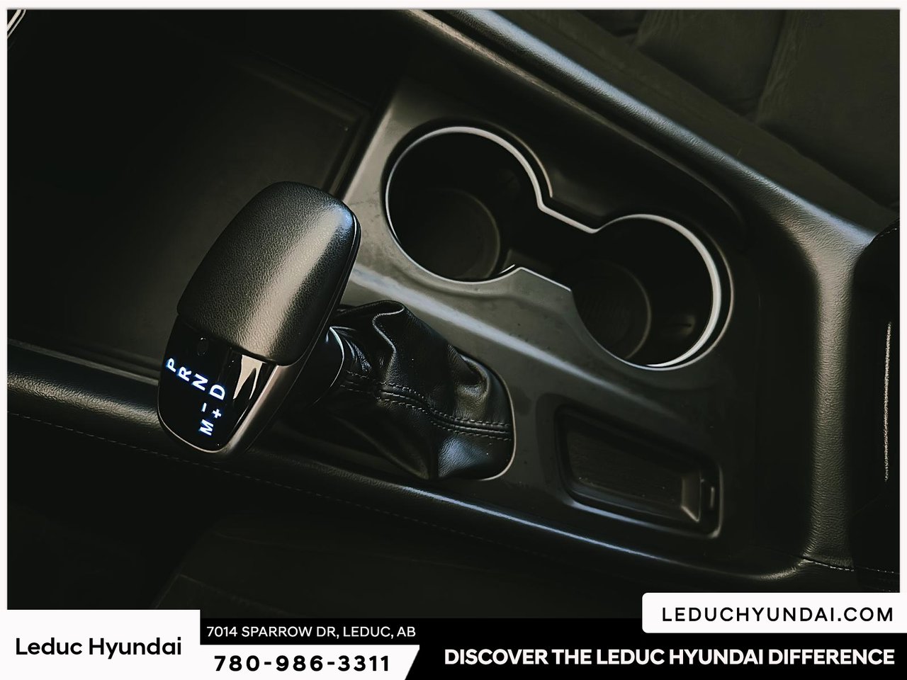 2024 Dodge Durango SXT-19