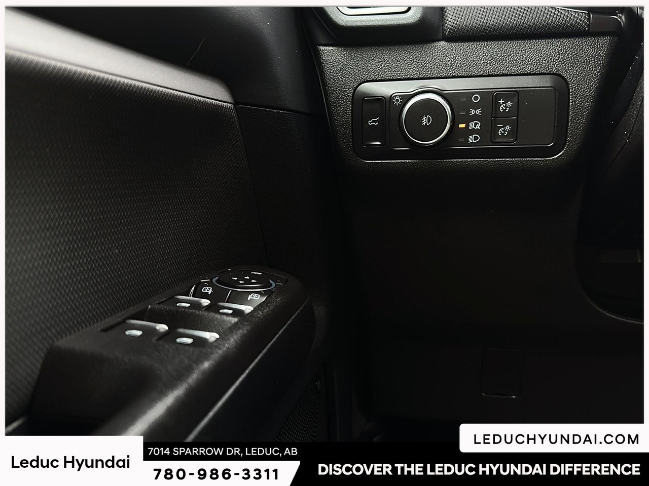 2022 Ford Bronco Sport Outer Banks-21
