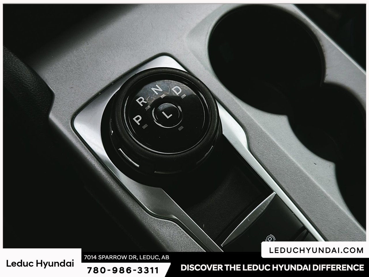 2022 Ford Bronco Sport Outer Banks-19