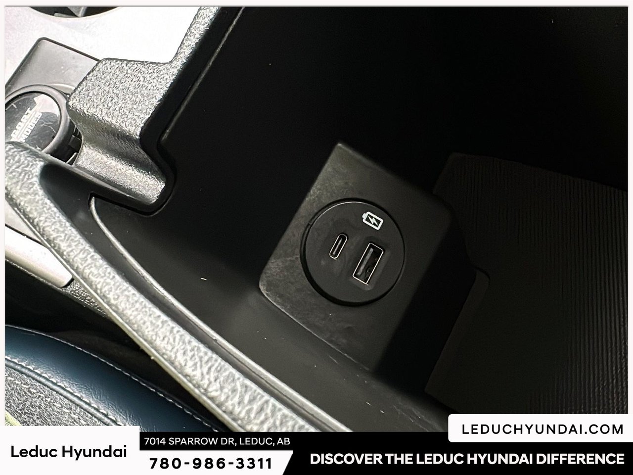 2022 Ford Bronco Sport Outer Banks-27