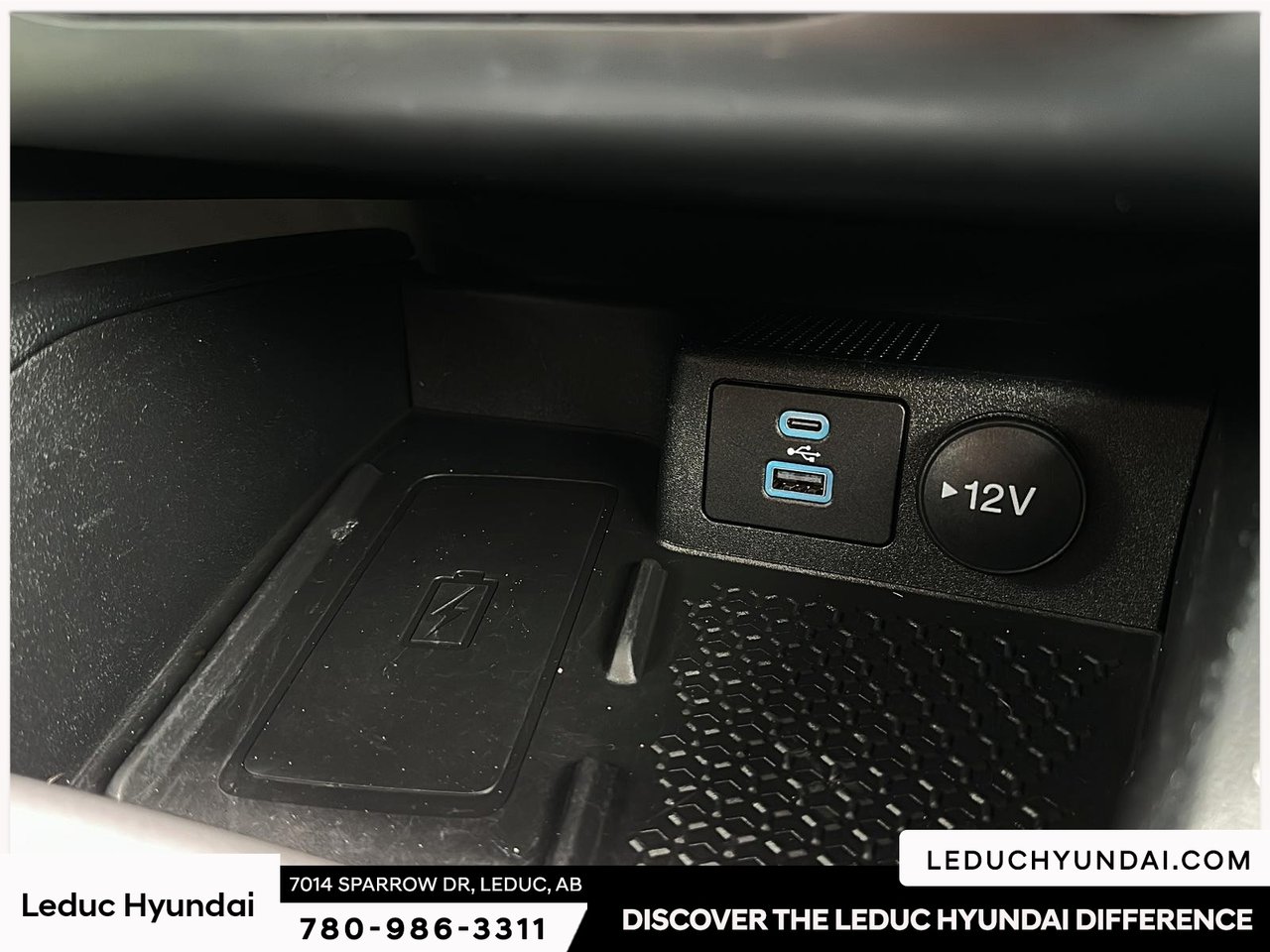 2022 Ford Bronco Sport Outer Banks-26