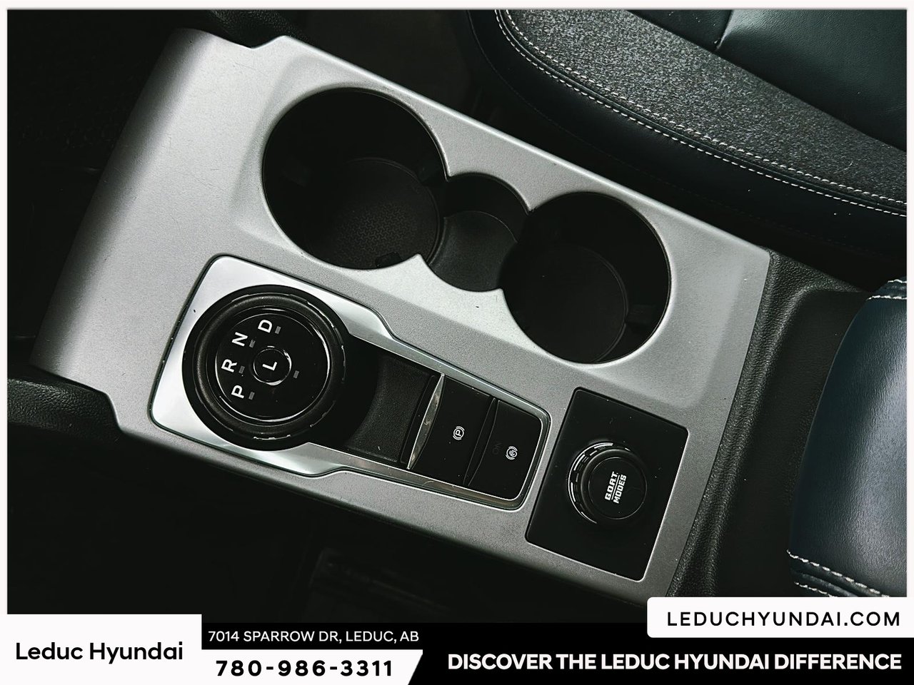 2022 Ford Bronco Sport Outer Banks-20
