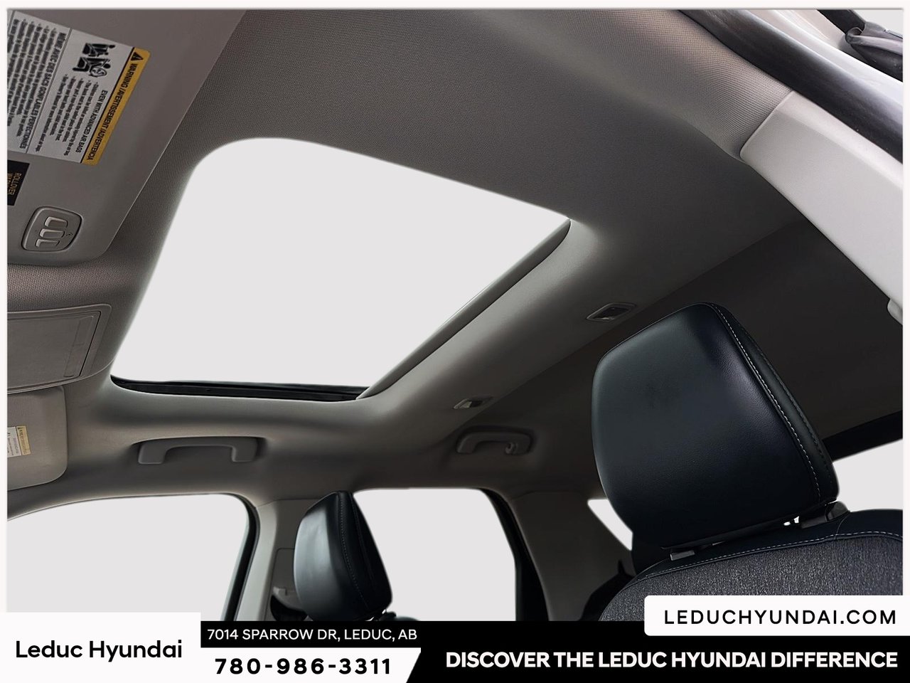 2022 Ford Bronco Sport Outer Banks-22