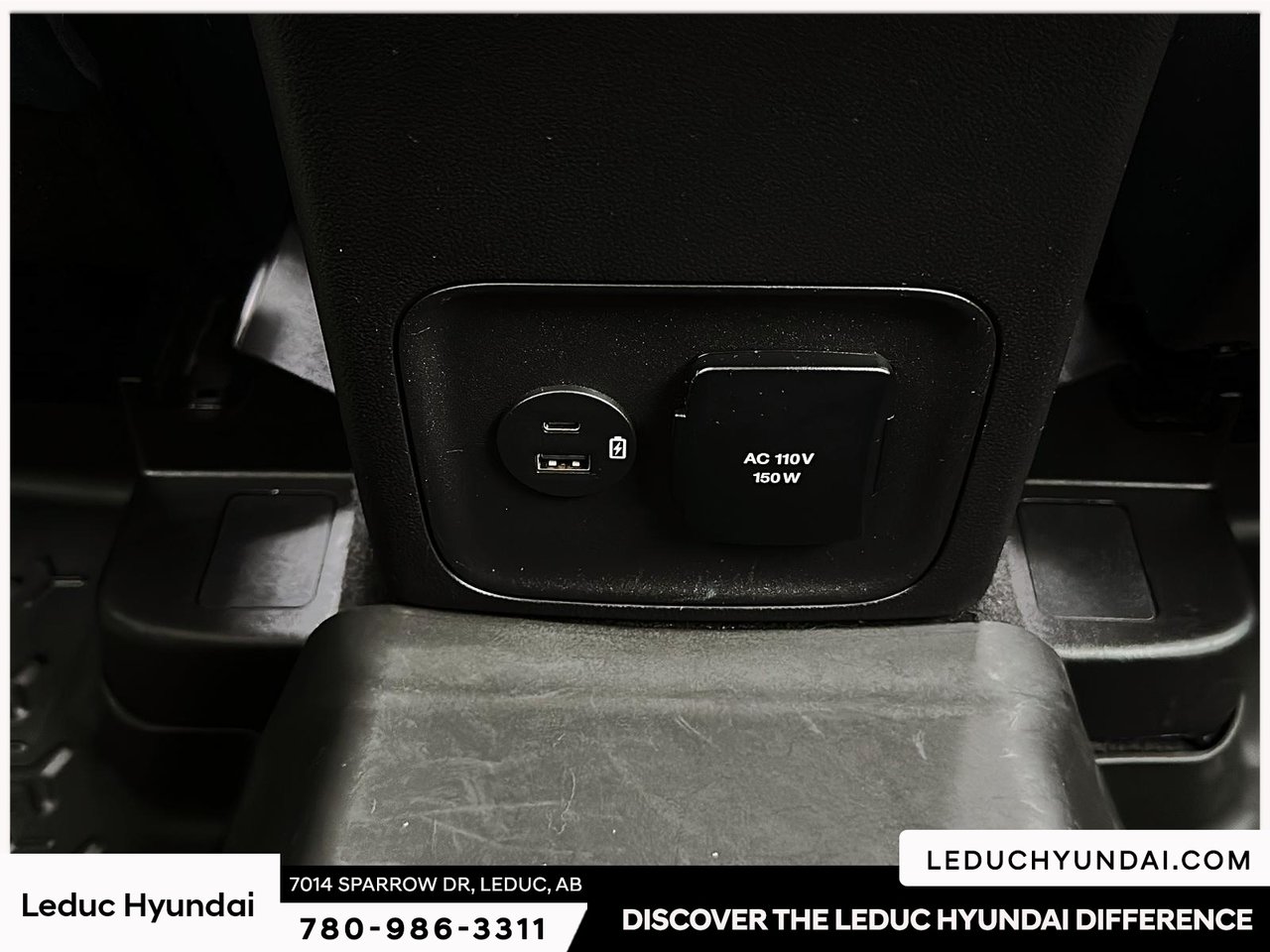 2022 Ford Bronco Sport Outer Banks-11