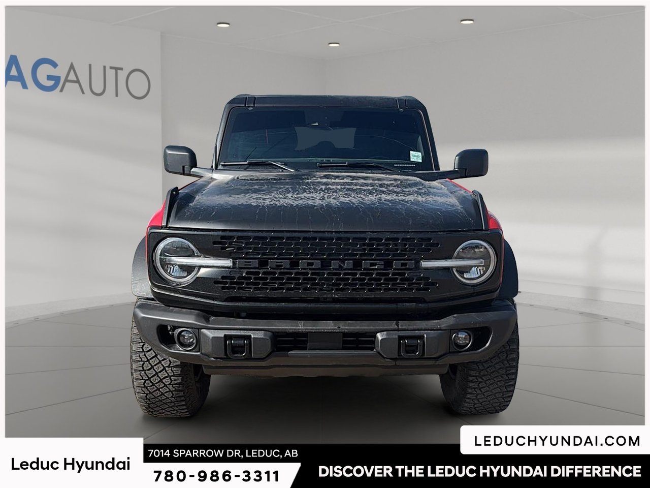 2023 Ford Bronco Wildtrak-1
